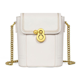 New Trendy Fashion Hand Bag Female Ladys Leather <b>Cute</b> Girls Crossbody Totes Messenger Bag <b>Purses</b> and Handbags for Women - Product Image 1