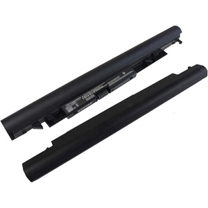 Bk-dbest batterie d'ordinateur portable haute Performance 2200mAh 14.8v JC04 pour <span class=keywords><strong>HP</strong></span> 919700-850 JC04 <span class=keywords><strong>JC03</strong></span> 15-BS113DX 15-BS115DX - Product Image 4