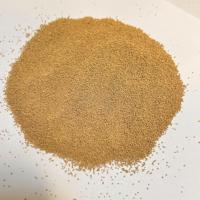 Séparateur moléculaire 3A, déshydratant, adsorbant, prévention de l'humidité et de la condensation pour vitrage isolant et fenêtres creuses