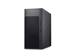 Nouvelle station de travail informatique AI GPU Intelligence DELLT3680 <span class=keywords><strong>Core</strong></span> <span class=keywords><strong>I7</strong></span> 20 cœurs, graphiques/conception, modélisation, rendu vidéo, port de mémoire USB - Product Image 1