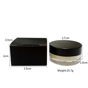 <strong>Custom</strong> <strong>Concealer</strong> Makeup Foundation Liquid Full Coverage <strong>Concealer</strong> Waterproof Oil Control Private Label <strong>Concealer</strong> - Product Image 5