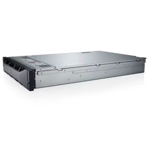 Serveur en rack <span class=keywords><strong>Dell</strong></span> <span class=keywords><strong>PowerEdge</strong></span> R720 R730 R740 R750 R750XS R720 R730 R740 <span class=keywords><strong>R440</strong></span> R650 R650XS R740XD de haute qualité directement en usine - Product Image 6