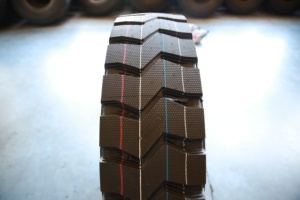 Pneus HAWKWAY <span class=keywords><strong>MARANDO</strong></span> 11r22.5 12r22.5 295/80r22.5 315/80r22.5 385/65r22.5 pour camion - Product Image 2