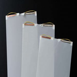 ฟิล์มติดกระจกอัจฉริยะสำหรับกระจก pdlc ขนาด10มม. - Product Image 6