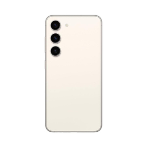Pantalla LCD de 6.6 Pulgadas para S8 S9 S10 S10+ <span class=keywords><strong>S20</strong></span> S21 <span class=keywords><strong>FE</strong></span> <span class=keywords><strong>5G</strong></span> S23 S23+ Ultra, 1080x2160, 8GB de RAM, 99% Nueva, 1 Año de Garantía - Product Image 4