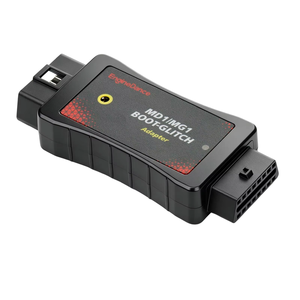 อะแดปเตอร์แก้ไขปัญหา Boot-Glitch รุ่น EngineDance MD1/MG1 ใช้ร่วมกับเครื่องมือ EngineDance X5 - Product Image 4