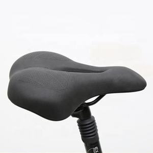 Vélo électrique familial 36V, vélo électrique de ville, Ebike 250w - Product Image 6