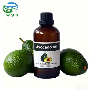 น้ำมันบำรุงผิวและเส้นผม 100% ออร์แกนิค บริสุทธิ์ สกัดเย็น ขายส่ง น้ำมันโจโจ้บา อัลมอนด์ <span class=keywords><strong>อะ</strong></span><span class=keywords><strong>โว</strong></span><span class=keywords><strong>คา</strong></span>โด สำหรับนวดหนังศีรษะ บำรุงผิว ลิปออยล์ ผลิตภัณฑ์ดูแลผิว - Product Image 3