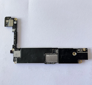 <span class=keywords><strong>Carte</strong></span> <span class=keywords><strong>mère</strong></span> déverrouillée d'origine sans empreinte digitale pour <span class=keywords><strong>iPhone</strong></span> <span class=keywords><strong>se</strong></span> 3 2022 <span class=keywords><strong>carte</strong></span> <span class=keywords><strong>mère</strong></span> 64G 128G 256G <span class=keywords><strong>carte</strong></span> <span class=keywords><strong>mère</strong></span> <span class=keywords><strong>carte</strong></span> <span class=keywords><strong>mère</strong></span> - Product Image 2