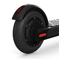 350W, prix de gros, haute qualité, 36V, conception ergonomique, IP55, étanche à l'humidité et à la poussière, Support de personnalisation