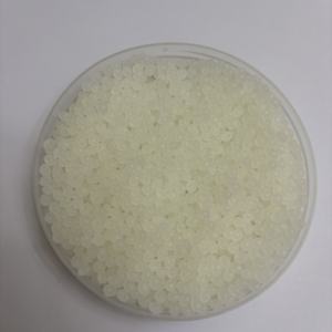 PLA เม็ดเล็กแบบย่อยสลายได้ - Product Image 5