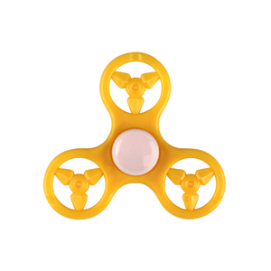 Regalo <span class=keywords><strong>gratis</strong></span> Nuevo producto de tendencia Ventas calientes Barato Pequeños juguetes de plástico y pasatiempos Niños <span class=keywords><strong>Spinner</strong></span> de mano Fidget <span class=keywords><strong>Spinner</strong></span> para niños - Product Image 4
