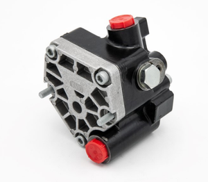 Kraftstoffpumpe für Stralis 504140125-ODM/STP GROUP Brandneu 12-Monatige Garantie Ersatzteil - Product Image 3