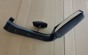 Bus Coach Truck RV Van Extérieur <span class=keywords><strong>Rétroviseur</strong></span> Latéral Pièces Bus <span class=keywords><strong>rétroviseur</strong></span> pour bus - Product Image 2