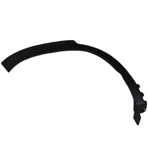 Sourcils de roue de voiture d'origine au meilleur prix 87711Q5000 87742Q5000 pour KIA SELTOS - Product Image 6