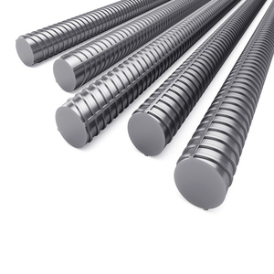 2*6000m Hot <strong>Sale</strong> High Strength 10mm 12mm <strong>Rebar</strong> Steel Prices Steel <strong>Rebar</strong> Hrb400 <strong>Rebar</strong> Reinforced Deformed Steel - Product Image 3