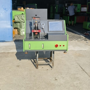 Iniettori Diesel Common Rail C7 C9 3126B HEUI per Attrezzatura di Codifica EPS205 HEUI205, Pompa CP1H, Pressione 0-2000 bar, Garanzia 1 Anno - Product Image 6