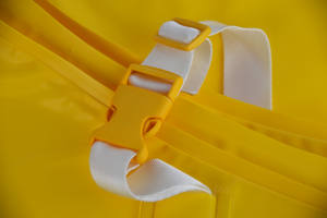 <span class=keywords><strong>Ropa</strong></span> de trabajo de seguridad personalizada de fábrica de 10kv, traje de trabajo de aislamiento eléctrico, <span class=keywords><strong>ropa</strong></span> de trabajo de aislamiento de seguridad eléctrica - Product Image 4