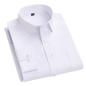 XXM-Yar4313 - Camisa Nueva para Hombre, Moda - Product Image 3