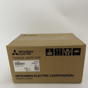 Détecteur de Tension Mitsubishi LX-030TD - Product Image 1