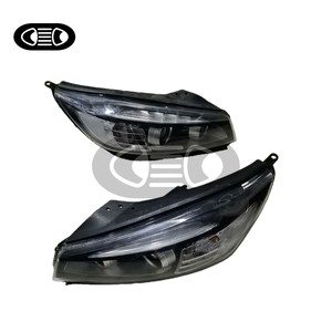 TUZHIHAO 15-16 modelos <span class=keywords><strong>de</strong></span> montaje <span class=keywords><strong>de</strong></span> faros halógenos <span class=keywords><strong>SORENTO</strong></span>-piezas originales desmontadas <span class=keywords><strong>de</strong></span> fábrica - Product Image 1
