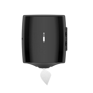 NewR ABS Plastic Wall Mounted Wet <strong>Wipes</strong> <strong>Dispenser</strong> Box Towel Paper <strong>Dispenser</strong> <strong>Toilet</strong> Paper <strong>Dispenser</strong> - Product Image 4