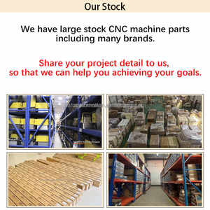 <span class=keywords><strong>Disjoncteur</strong></span> CNC d'origine Mitsubishi PLC <span class=keywords><strong>50A</strong></span> 200-440V NV125-SV - Product Image 3