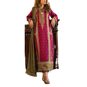 Ensemble 2 pièces pour femme JAC22 D550, automne, décontracté, cardigan, sweat-shirt, molleton, pantalon long, manches longues, col montant, fermeture éclair - Product Image 1