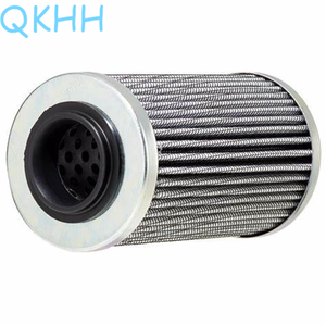 Filtre à huile pour moteurs de remplacement pour SeaDoo 2018 2019 GTI GTR GTX RXP RXT WAKE FISH <span class=keywords><strong>PRO</strong></span> 420956744 <span class=keywords><strong>BRP</strong></span> - Product Image 1