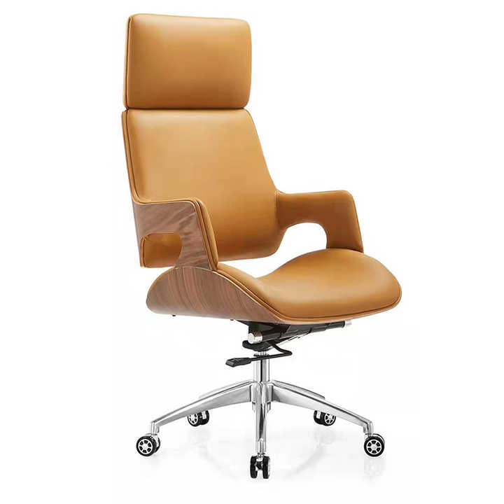 ĐỊA CHỈ MUA GHẾ GIÁM ĐỐC TẠI BÌNH DƯƠNG – GIÁ TỐT, NHIỀU ƯU ĐÃI HẤP DẪN 1 mua ghế giám đốc tại Bình Dương