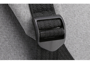 Mochila de negocios al por mayor, bolsa para portátil, 3 unids/set, bolsa para portátil de gran capacidad, mochila con carga USB para uso diario - Product Image 4