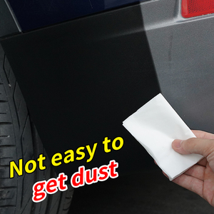 <b>Car</b> Plastic Restoration <b>Car</b> Plastic Refurbishment Coating Agent Plastic Ceramic Coating <b>Car</b> Wax - Product Image 2