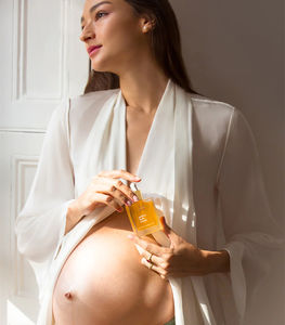 Rivate-SÉRUM médico para el cuidado de la piel, instrumento de tratamiento de infusión para el cuidado de la piel - Product Image 6