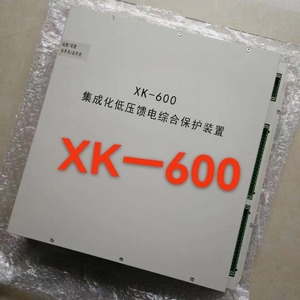 Dy01 Switching Power Supply Ac65V 265V Input <b>5V</b> 12V 36V Output Industrial Equipment - Product Image 4