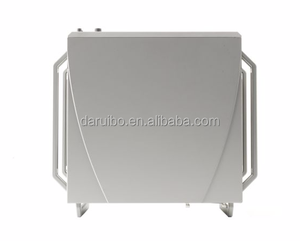 ออสซิลโลสโคป KEYSIGHT DSOZ504A Infiniium: 50 GHz - Product Image 4