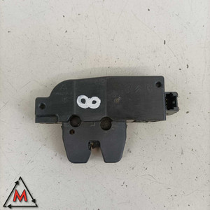 Cerradura de Puerta Trasera 9633089280 Citroen Xsara Picasso 1999-10 (82980) - Product Image 1