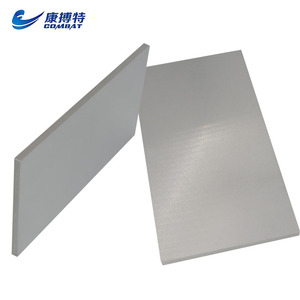 販売用 Mo1 1kg 厚さ0.05mm 純モリブデン箔/シート - Product Image 6