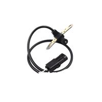 Capteur de position de vilebrequin adapté pour Renault 7700728637 7700747548 7700855719 7700859831 7700728638 7700739794 7700739793