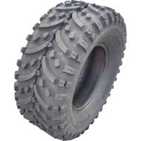 Fabricant chinois de pneus de haute qualité pour véhicules tout-terrain, sable, boue, pelouse et VTT/UTV