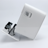 Impresora Térmica Directa WIFI de alta tecnología Diseño de red inalámbrica de próxima generación Ganador del Premio Venta flash Producto en stock