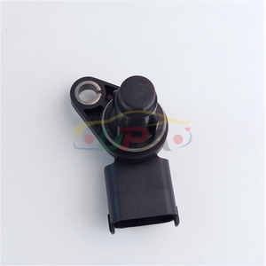 Sensor de Posición del Árbol de Levas de Piezas de Motor de Automóvil de Calidad Original 39350-2B030 para H-yundai Elantra K-ia K5 Forte 393502B030 - Product Image 4