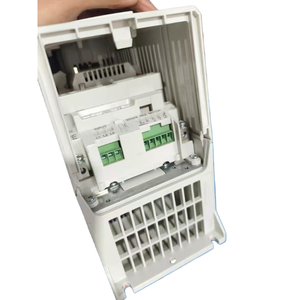 PLC ACS580-01-05A7-4 Nuevo y Original, Entrega Rápida, en Stock - Product Image 3