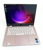 Ordinateur portable StarBook14/15 édition AMDRyzen, R5-7520U, 16 Go de RAM, 1 To SSD, ordinateur portable léger de 15,6 pouces pour les professionnels et les étudiants, jeux