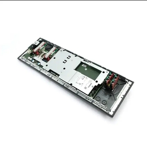 6FC5303-0AF22-0AA1 Clavier MCP483 MCP d'origine neuf S I E m n s - Product Image 5
