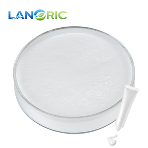 Extrait d'écorce de <span class=keywords><strong>saule</strong></span> de qualité cosmétique CAS 69-72-7 <span class=keywords><strong>Acide</strong></span> 2-hydroxybenzoïque 99% <span class=keywords><strong>Acide</strong></span> <span class=keywords><strong>salicylique</strong></span> pur en poudre pour pommade / crème / savon - Product Image 3