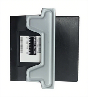89661-26J40 Original nouveau module d'unité de commande de moteur Ecu ordinateur Pcm pour Toyota