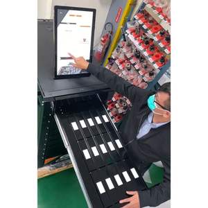 Máquinas expendedoras - Product Image 5