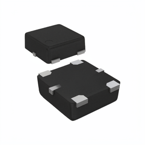 BOM IC มีสินค้าในสต็อก 4 SMD, ขาแบนแบบเปลือย ซื้อออนไลน์ ชิ้นส่วนอิเล็กทรอนิกส์ S-1312C33-A4T1U3 ระบบจัดการพลังงาน (PMIC) - Product Image 1