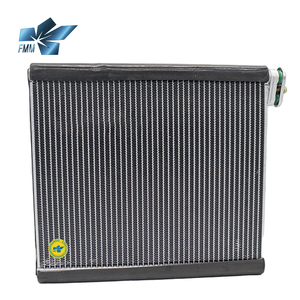 เครื่องระเหย8850160361 8850160362 8850160390สำหรับโตโยต้า GRJ200แลนด์ครุยเซอร์ VDJ200 UZJ200 - Product Image 3