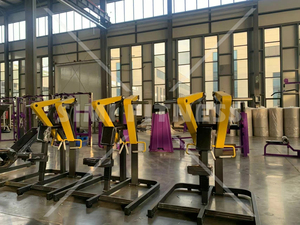 "SM PR thương mại tấm nạp <span class=keywords><strong>bicep</strong></span> Máy phòng tập thể dục thiết bị tập thể dục <span class=keywords><strong>bicep</strong></span> máy cho sức mạnh đào tạo sức mạnh sức mạnh - Product Image 3